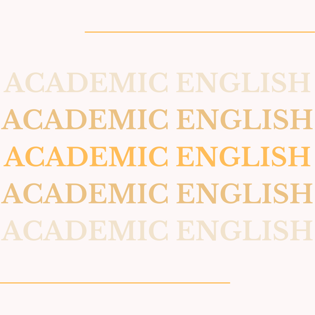 Academic English.png
