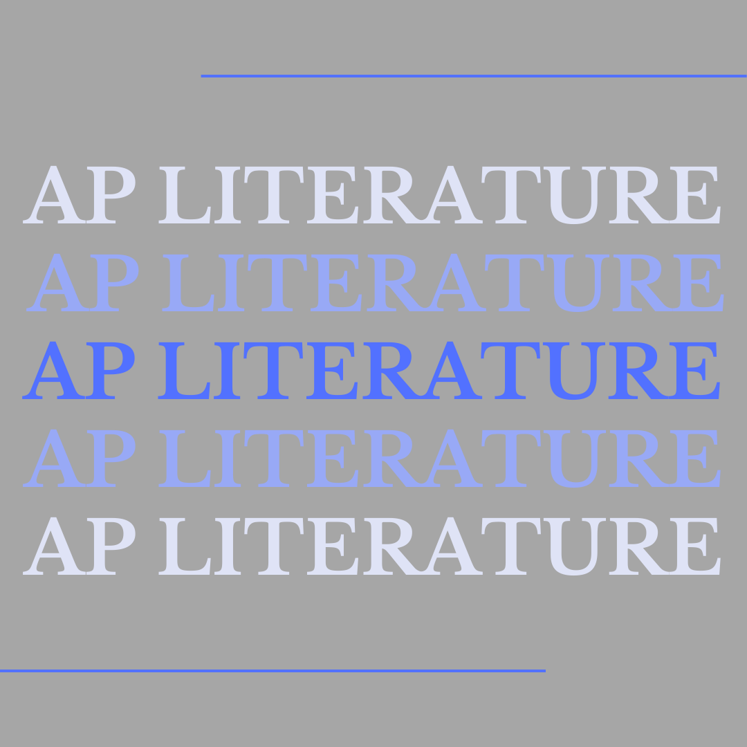 AP Literature.png